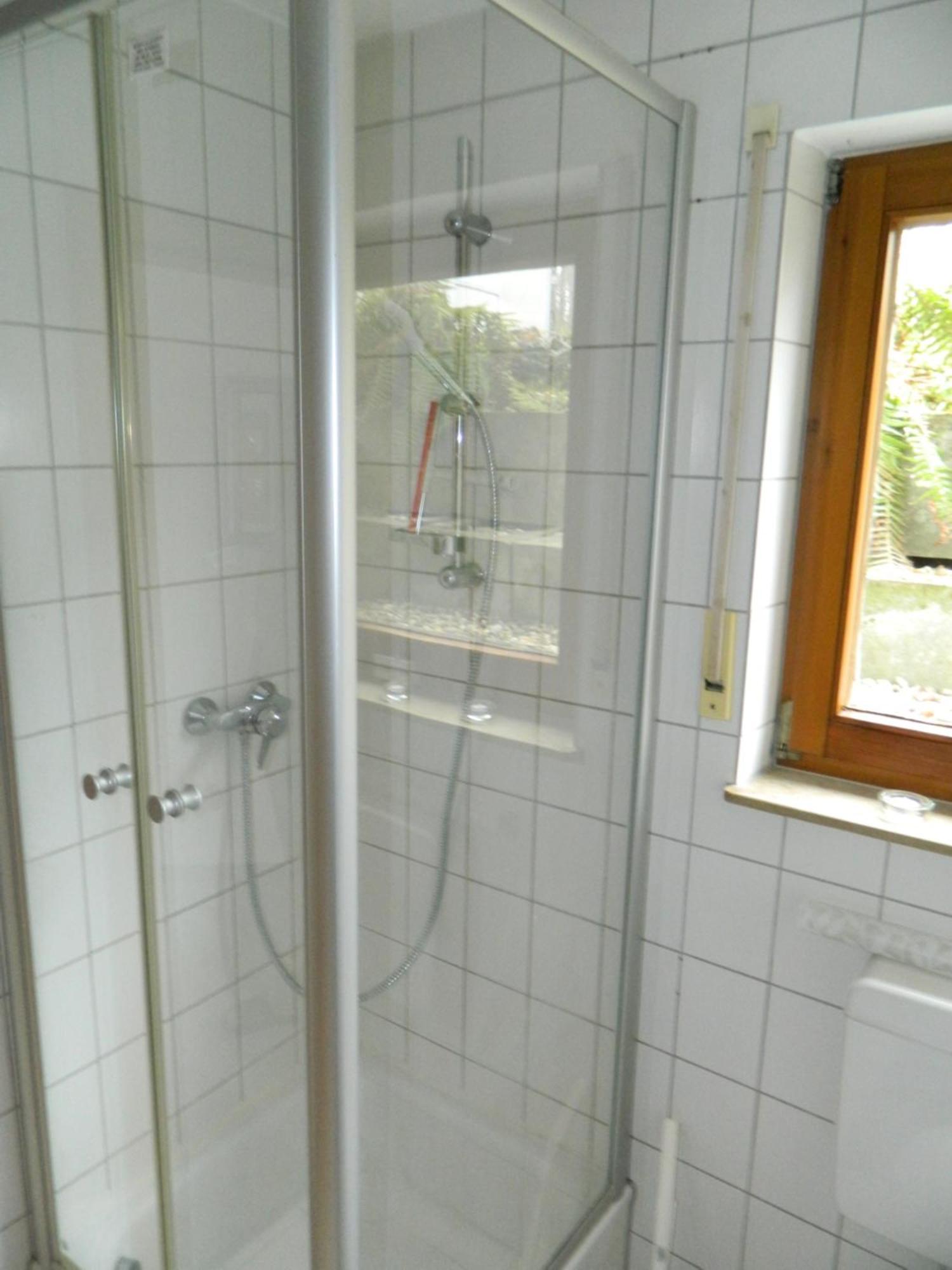 Helle 45 Qm Einliegerwohnung Holzgerlingen Exterior photo